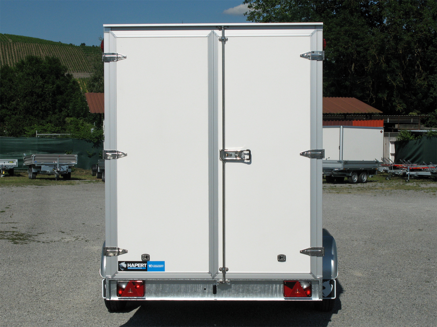 hakg35351523,132_hapert_sapphire_l-2_-_3500_4