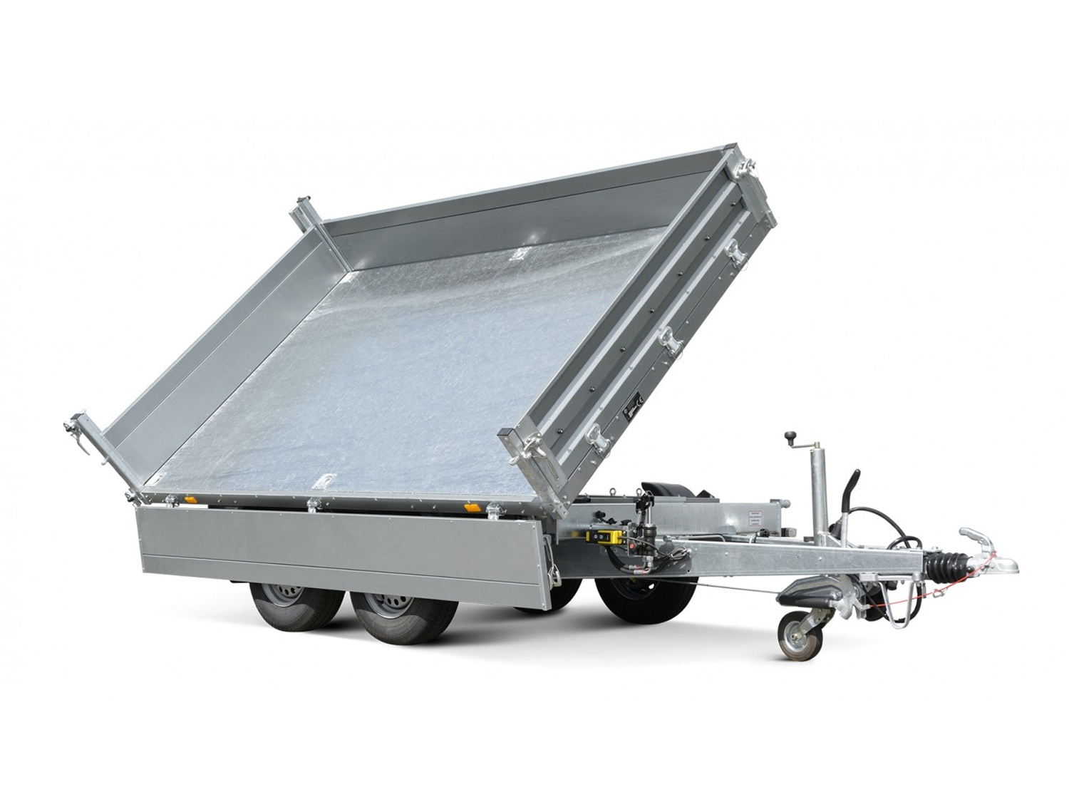 st25900010-e_stema_shdk_27-30-182b__e_pumpe_1