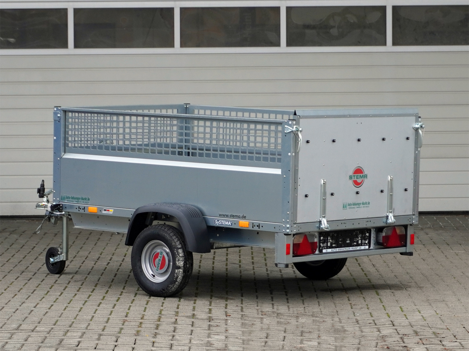 st24218002_stema_stp_o1_75-25-131_rex_25_3