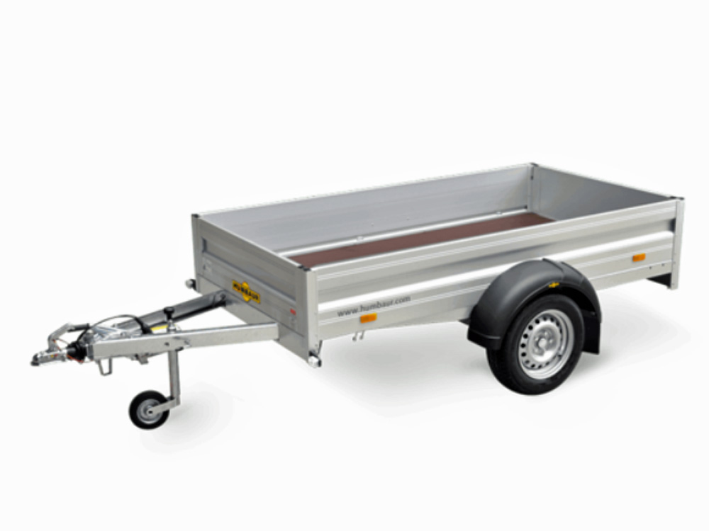 hu1579_humbaur_ha752113_kv-g_1