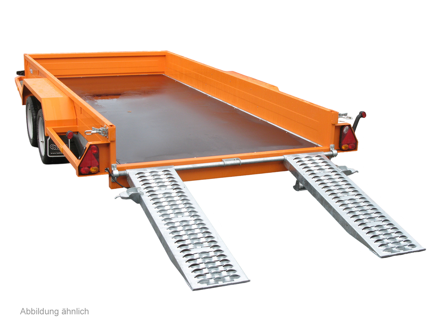 sa2500000722_kasten_und_kotfluegel_feinstruktuur_farblich_lackiert_aus_kollektion_1