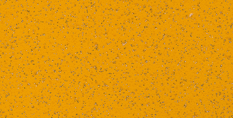 hu76100438_polyhaube_lime_yellow_metallic_1