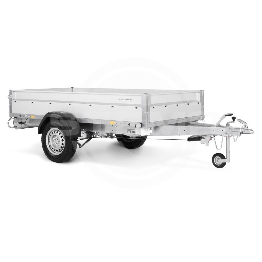 stzt00461_doppelwandiger_bordwandnachruestsatz_35_cm_hoch_fuer_systema-tieflader_1