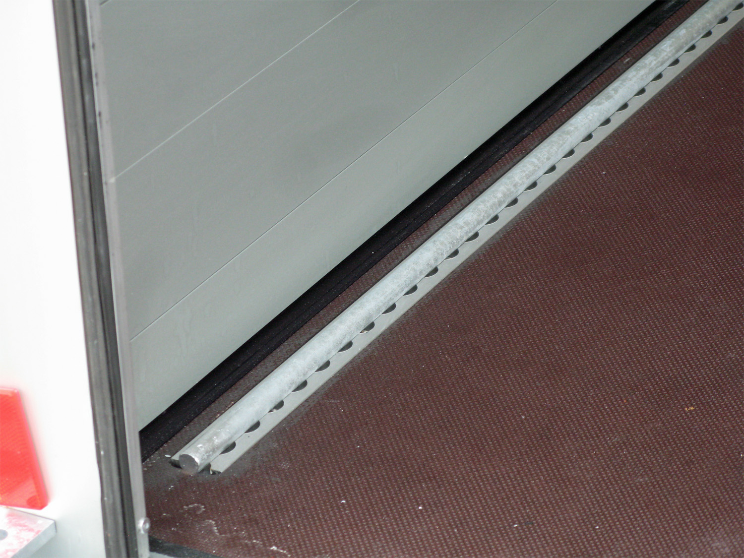 hu5801-ufw-5018_humbaur_hkpa_153217_color_selection_11