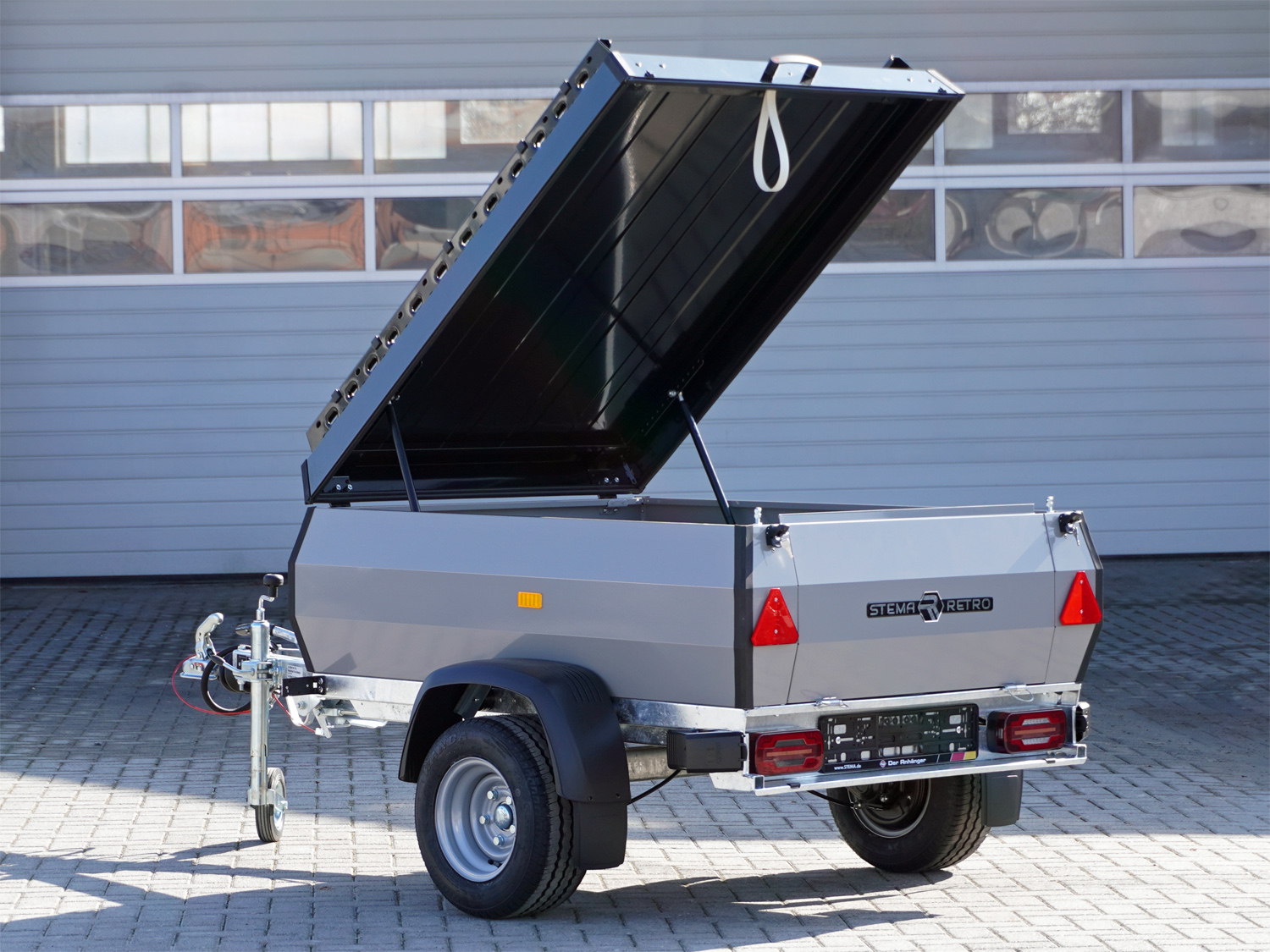 st238530037037_stema_retro_advanced_850_deluxe_1