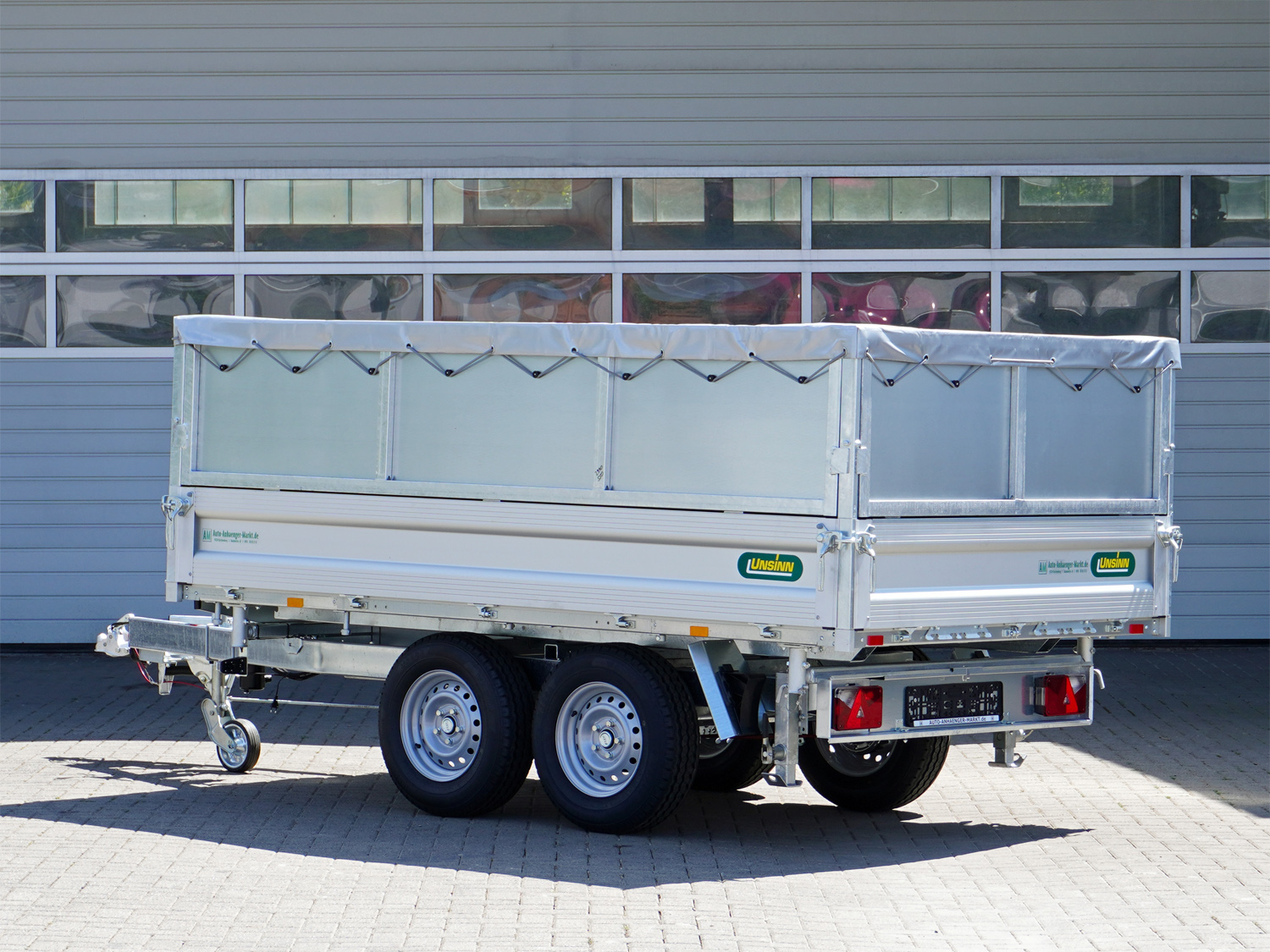 un526273-bl_unsinn_udk_3017-30-14_2