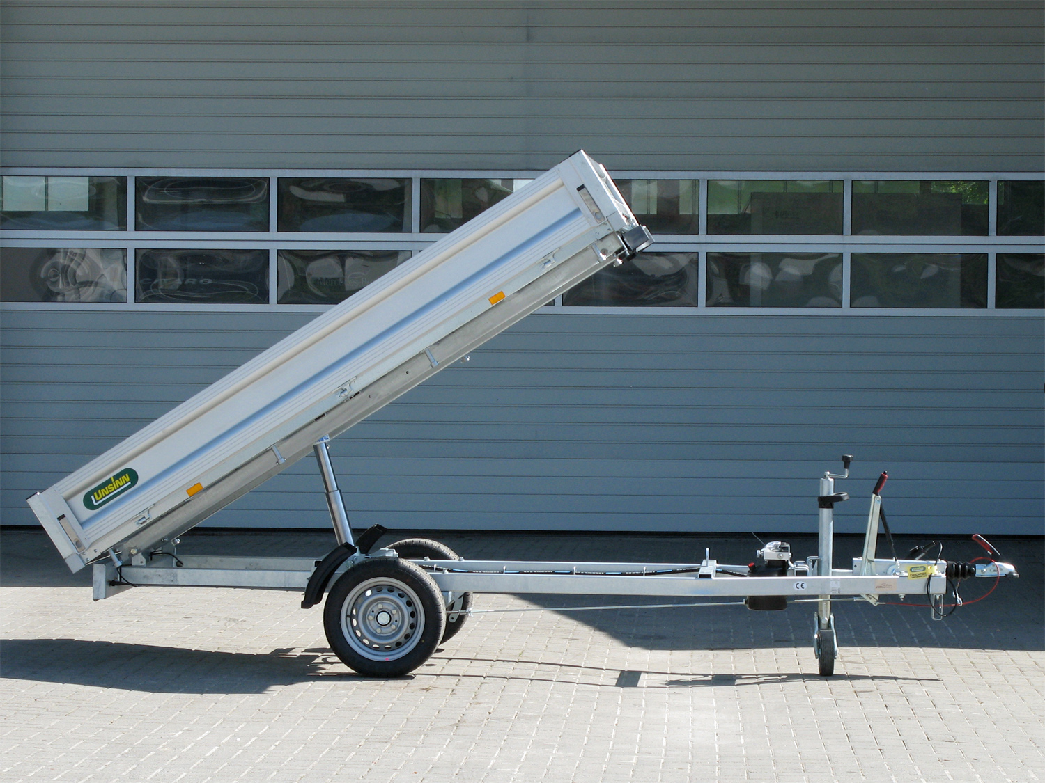 un608386_unsinn_uhk_2715-15-13_2