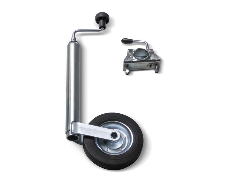 hu23100002_stuetzrad_standard_kpl_mit_montageteilen_1