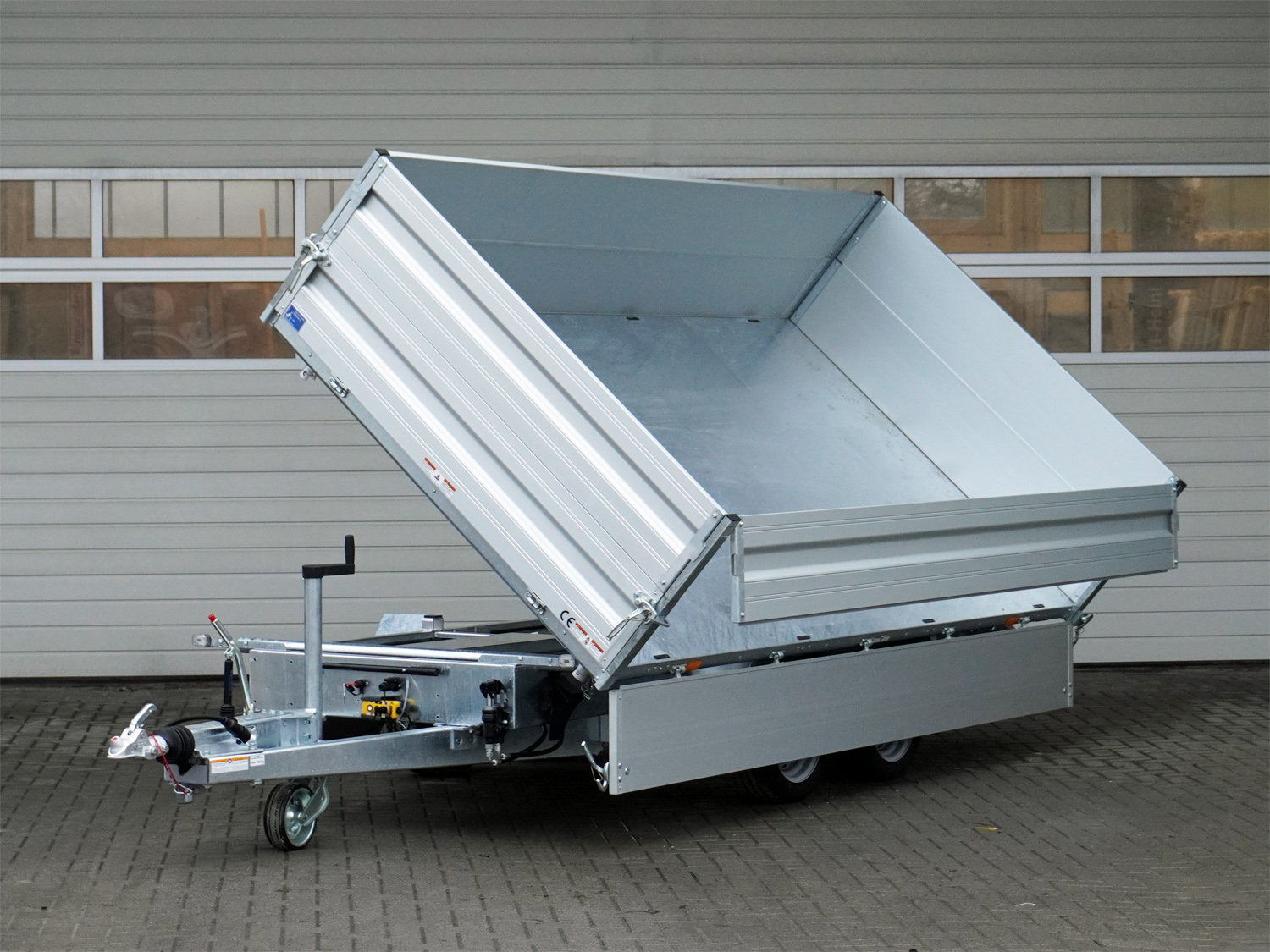 hu3023-1-profi350_humbaur_htk_350037_alu_profi_350_1