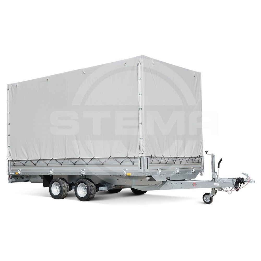 stzl00396_185_cm_planenset_zur_montage_auf_plattformanhaenger_mit_3-seitlicher_reling_1