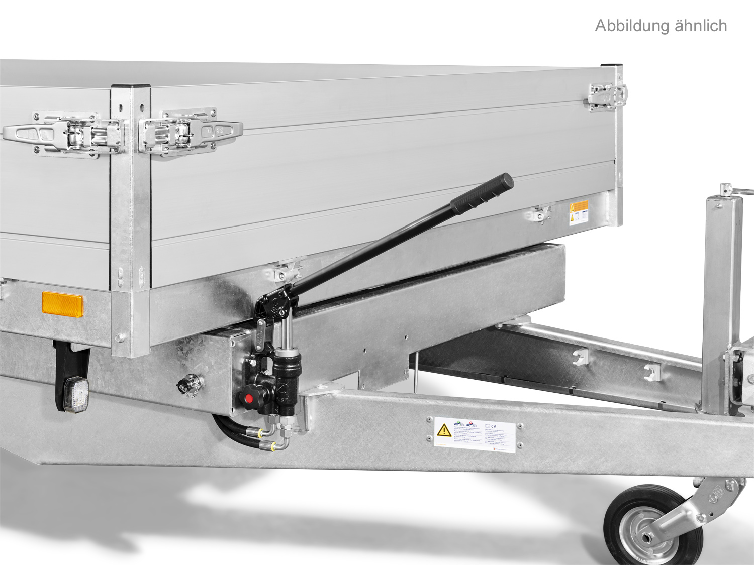 sa2500001810_nothandpumpe_nur_ikm_elektrische_bedienung_1