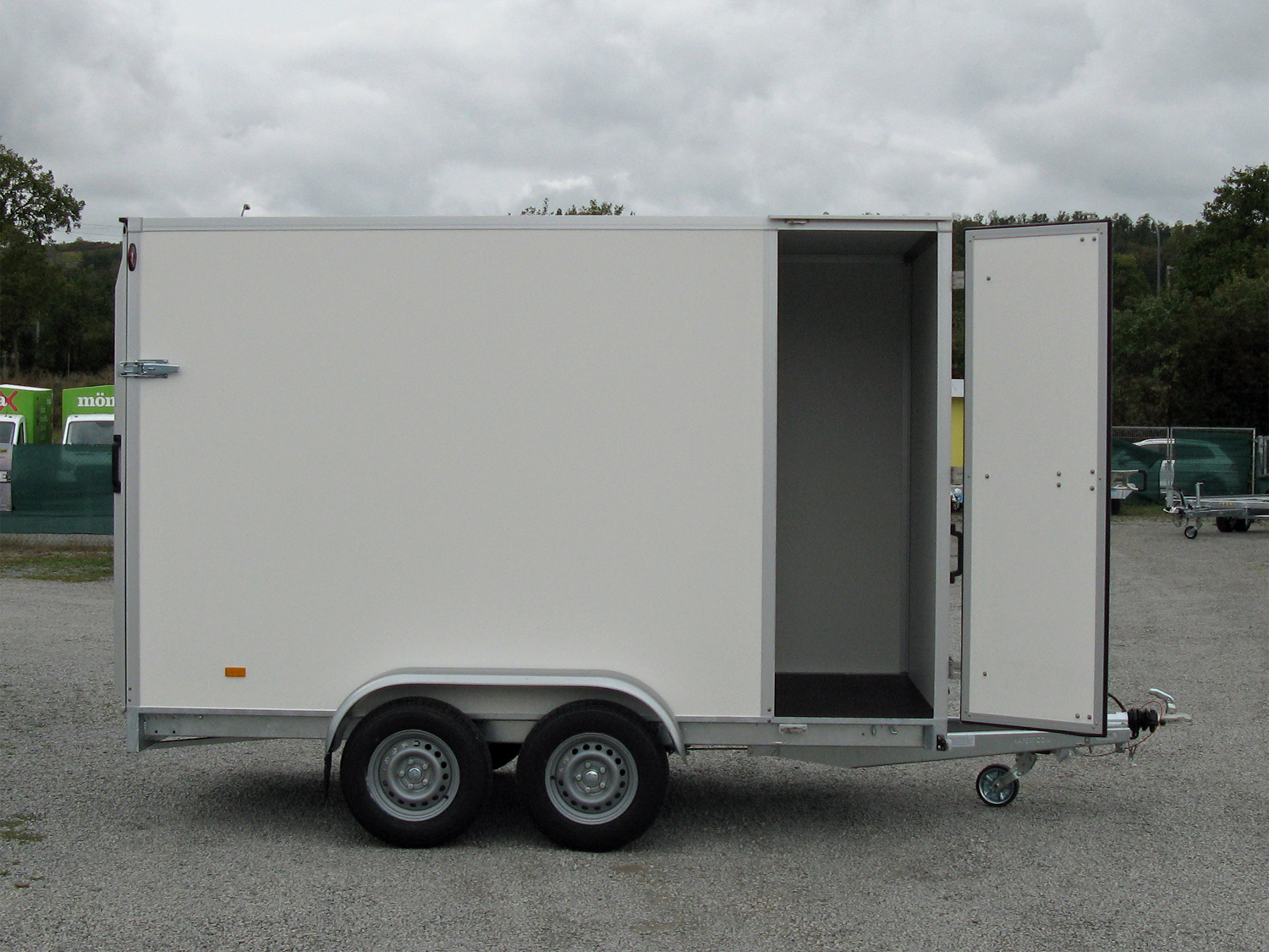 hasl22735151501-t_hapert_sapphire_l-2_-_2700_5