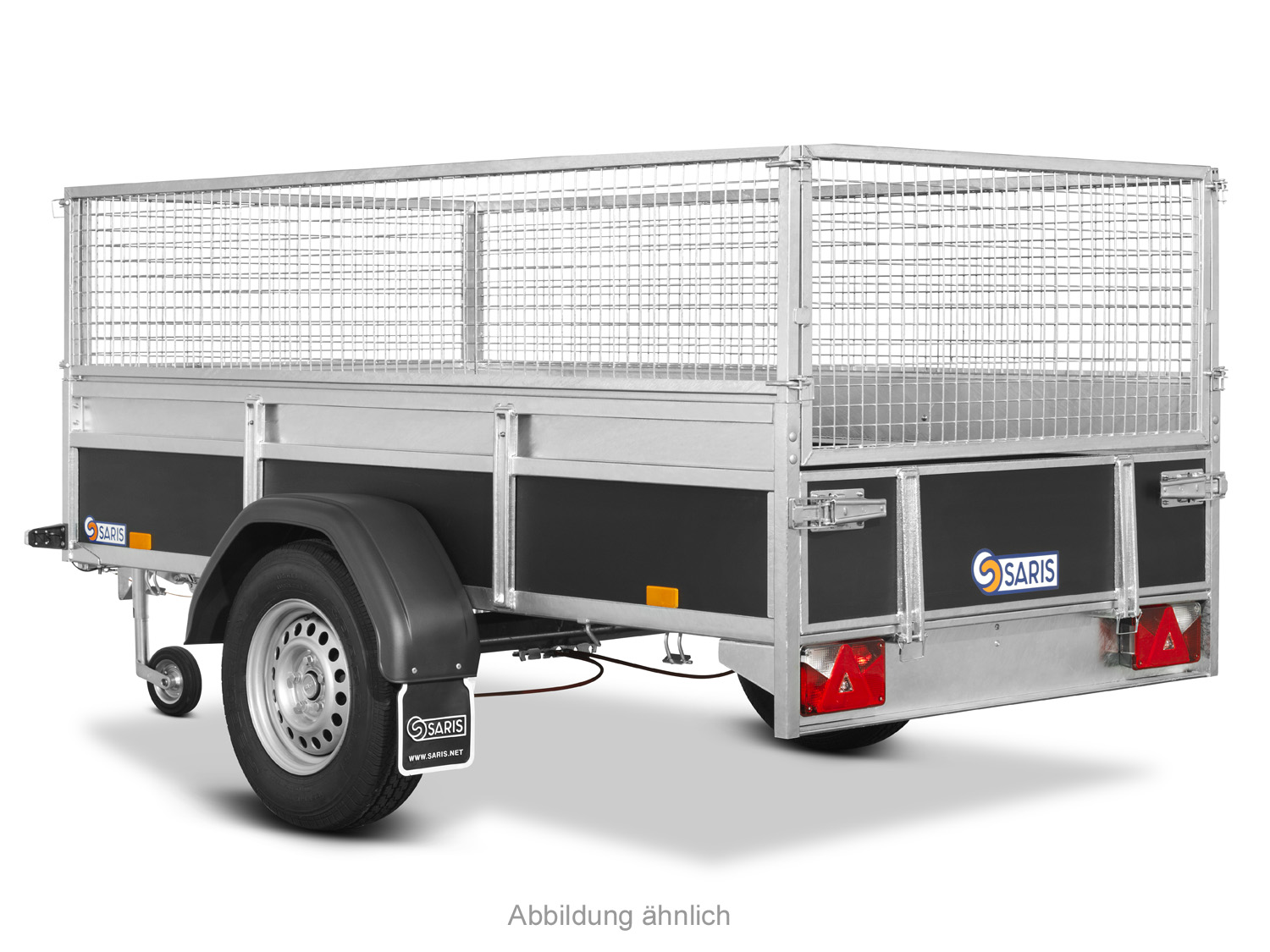 sa30311782_laubgitter_50_cm_1