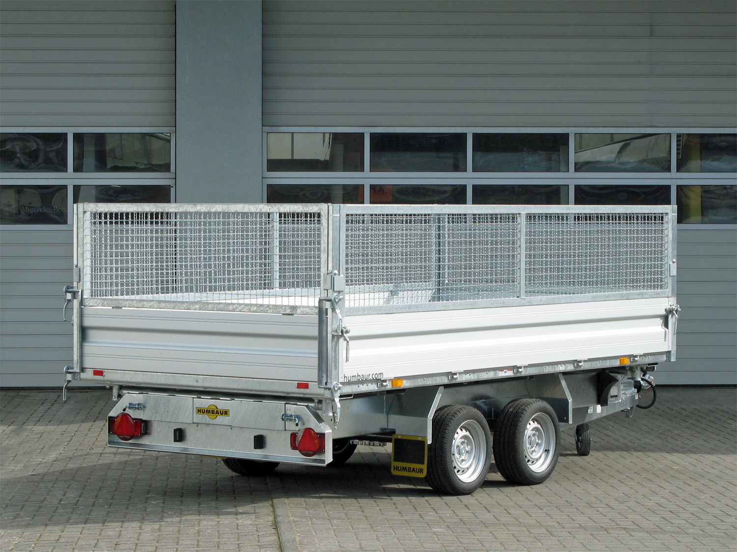 hu3017-1-ga-ra_humbaur_htk_350031_alu_profi_plus_3