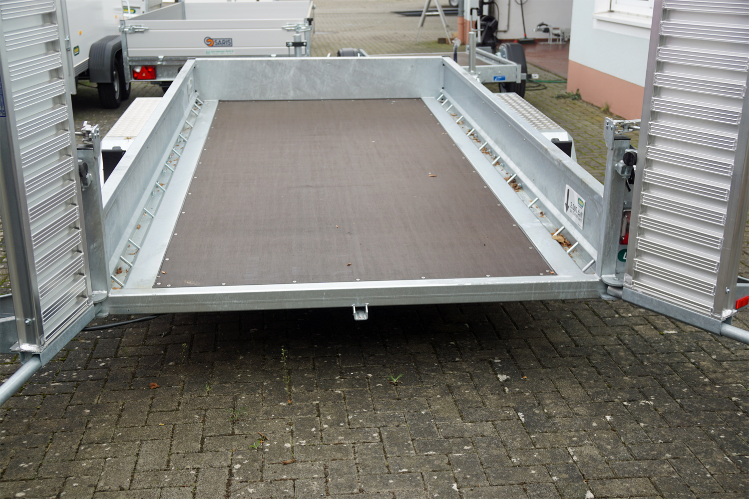 un11173_unsinn_ub_4220-35-14_12