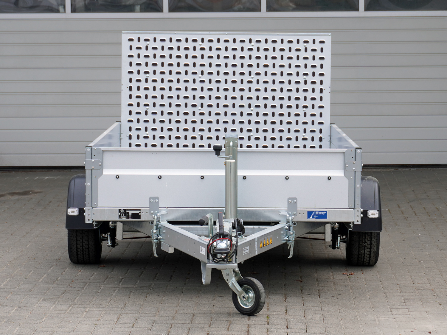 st24267001_stema_mut_o2_15-25-151_2