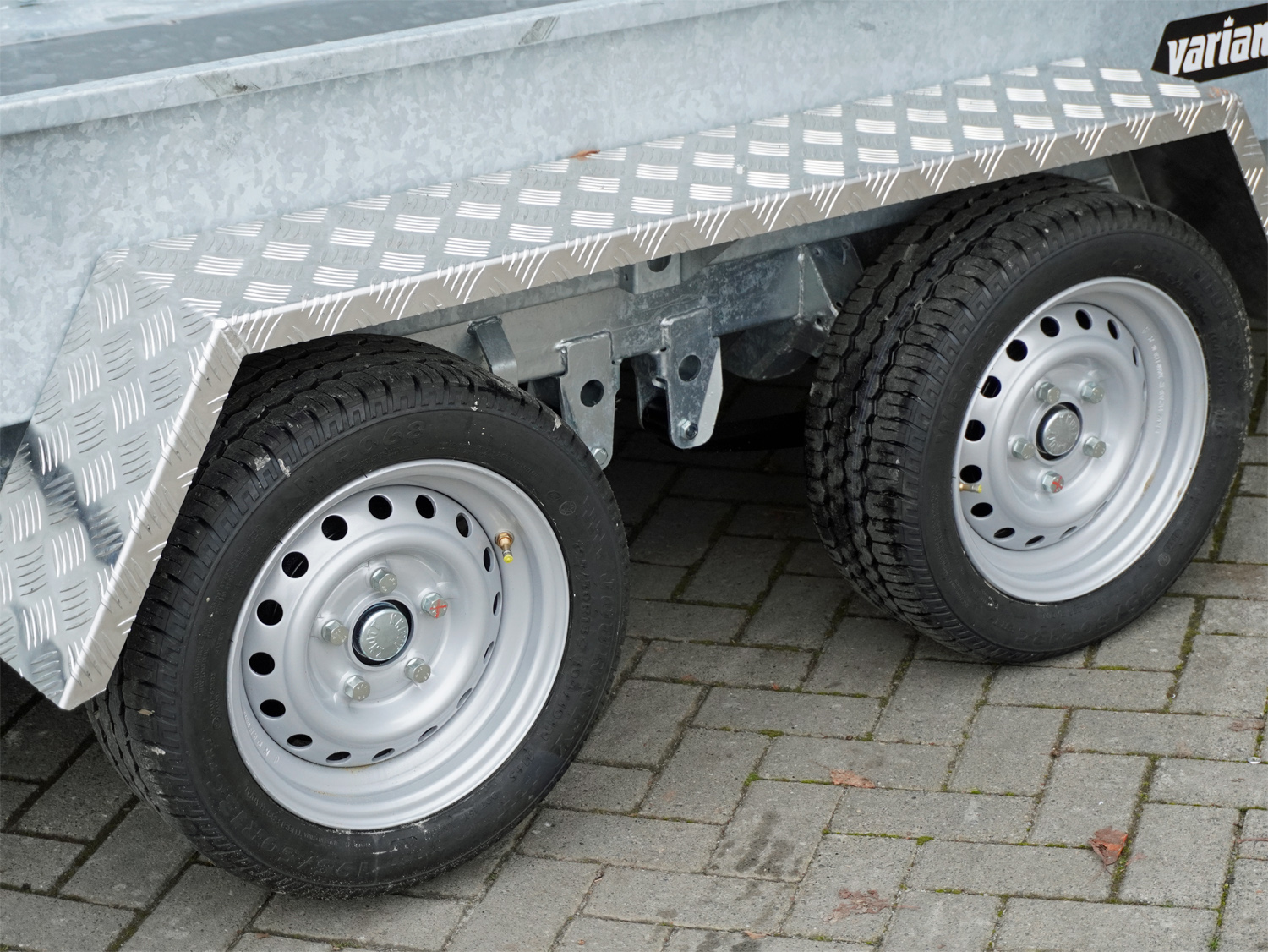 va3015mt20_variant_3015_mt_7